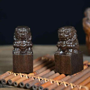 H|i xgi  VR C 蒤 q    u IuWF N J^  RNV  CeA AWAG v[g Mtg 