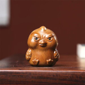 ؒu Βh x { jg  fXN 莝 nhs[X H|i I׍H J^ N CeA IuWF RNV ~jTCY VR Mtg v[g 蕨