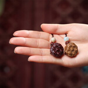 L[z_[ Xgbv jZbNX ̖ @̎ `[t Õ a X}z X}[gtH ANZT[ USB obO`[ Jbv yA bL[ACe