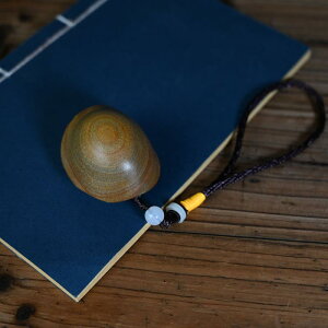 L[z_[ Βh ؐ ؒ Tb  J^  N ^㏸ ^ bL[ACe  ACe Xgbv obO`[ fXN