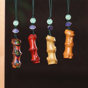 L[z_[ h ؐ | N  J^ Xgbv obO`[ t oF d^Abv ^㏸ a  ANZT[ Y fB[X