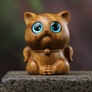 u Βhؒ LtBMA Ɏ𓖂Ă|[Y IuWF  킢 CeA  fXN Vv j[N RNV ~j`A Mtg v[g VR