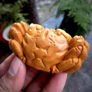 ؒ jp  R I 莝  IuWF u J^ N F  RNV fXN CeA Mtg