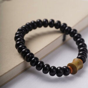 uXbg jZbNX h ΂ | A r jp ANZT[ _`Cj[Y a AWA i VbN JWA ig t@bV Mtg v[