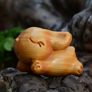 u R VR ؒ IȂ \x x   킢 IuWF CeA rO  fXN fBXvC Mtg