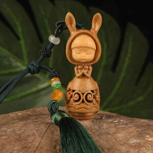 ԗpANZT[ ̎q Βh 肢 ؒ EbhJ[rO DIY҂ }N ԗp J[`[ ԓ J^ K^ bL[ACe  킢 VR