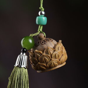 A}y_g Βh O[T_Ebh g IG^  Z^ ]o }j @̉ ^bZ gїp  J^  ی^