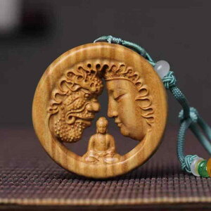 ؒ Βh OV ωl y_g lbNX u 莝 `[ J[ANZT[ J^ 