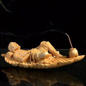 u R ؒ B _}  ґz J^ N 莝  p CeA IuWF G ؕ rO  fXN  ؐ