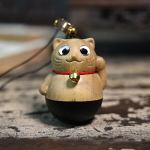 u   ؐ s| Nオ肱ڂ  ~j IuWF   킢 CeA fXN  Mtg v[g a LOi Cxgii L[z_