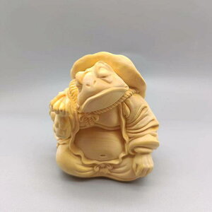 u cQ̖ IȖؒ  qLKG  J^ N l ^  ߕ RNV fXN  rO CeA IuWF 蕨