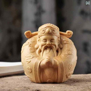 u \O_ k R C IȖؒ gˉ_ TCY fXN rO ItBX  J^ N  Mtg