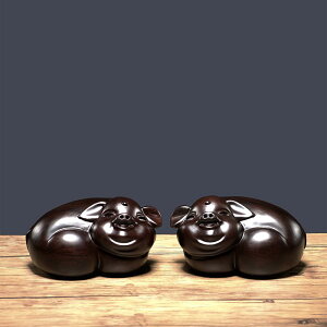 u h ؐ ؒ   \x x  yA IuWF ~jTCY N J^ bL[ACe rO  ԓ CeAG 蕨 v[g