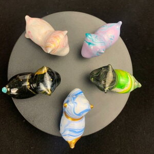 u 炵 q ps[ `[t ؍ h T_Ebh `H| | ` ʐF ؒ CeA  IuWF fXN RNV H|i jZbNX ACe