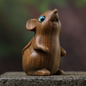 u l 킢 Βhؒ x g N fXN  ItBX rO CeA IuWF Vv _ 