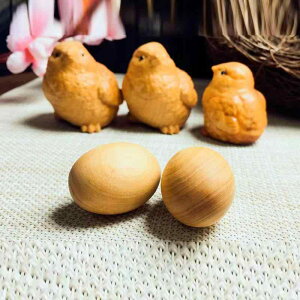 ؒ Y{ eqqR Rؐ  ̑ u IuWF VR C CeA  rO fXN  N x  J^  蒤 nhCh v[g