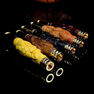 VKbgz_[ ipCv  VR ؐ 溒 _b N H|i gїp 10cm ƌ