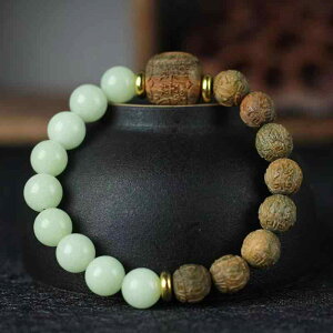 uXbg jp Βh VR  ~ h T_Ebh F  i`X^C r  ig fC[ JWA t@bV