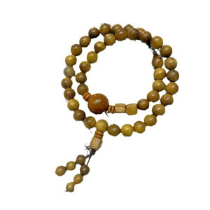 uXbg Y fB[X jZbNX Βh l d O[T_Ebh V[hr[Y 2A NVJ a Vv ~j} ؐ VRf ₵ RNV