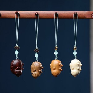 X}zXgbv k ؒ Ђ `[t ̂ЂTCY j[N 킢  IȒ gуANZT[ h~ J^ObY L[z_[ VRf