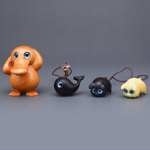 L[z_[ VR ؒ  `[t NW  ~j`[ }XRbg g X}z obO  ԗp Xgbv L[`F[  N