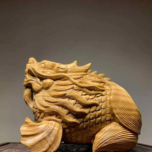 u h ؒ  IuWF Iȍ׍H 莝 ؐ H|i  CeA rO   a N RNV