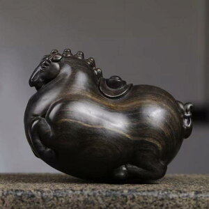 u n ؒ xn h ` Βh    Vэ׍H N RNV IuWF CeA  ӏܗp 蕨 ~j I