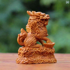 ؒ u qmL i b    C CeA IuWF  N J^ ^ ^ rO   i I  VR 蒤