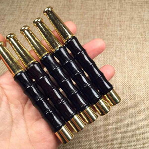 ipCv Y jp h C h  tԗ  |߃fUC z חp }EXs[X 