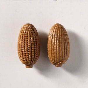 `[ Βh h ؐ 蒤 ʖ LgERV ^ J^ bL[ACe  ANZT[ Xgbv  N i