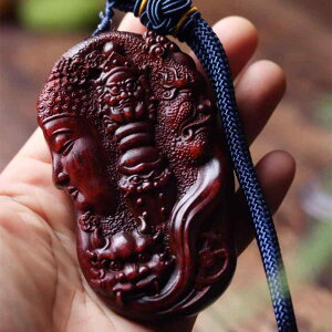 J[`[ h ؒ O̊ VRؐ 蒤 J^ObY ԓ CeA y_g