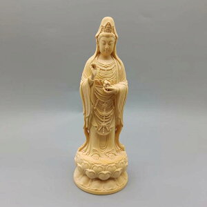 u kؒ ̖ C 蒤 CωF  I N J^ ƒp { q CeA   ~jTCY