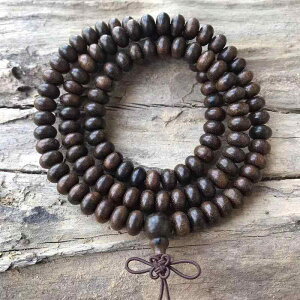 uXbg Y fB[X Ebh Ֆڕ F d ZՋ Xy[T[  ANZT[ r JWA ig