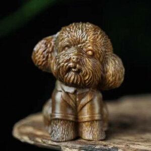 ؒ efB Βh C 킢  q `[t tBMA I i ~j`A rO  fXN  IuWF CeAG v[g