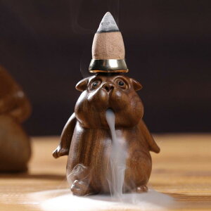 u Βh ؒ 킢 Jo `[t |F  M  fXNp  IuWF CeAG   rO  bNX