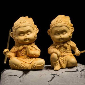 u  kؒ ēV吹 tBMA TCY ؍ Ebh IuWF rO  fXN ԓ CeA  I ׍H N J^ ObY