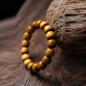 uXbg jZbNX jp p  ؐ Ebh I[hX^C ÓT^ Abv^ S^ 15mm r ig ӏ RNV