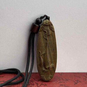 CeA ωl I v[g  ݂艺 ߕ ̂ЂTCY  J^  bNX N    rO fXN ԍڗp