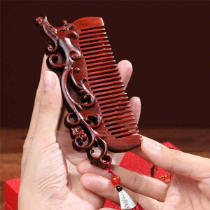  hؐ P OP  񂴂  ؂₩ 蕨   j v[g uC_ Mtg wAs