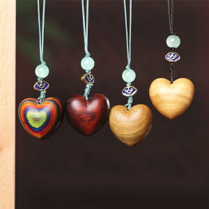 L[z_[ Xgbv ؐ n[g^ VR h Βh h ʓ  X}z g   obO ݂艺 ANZT[  ig