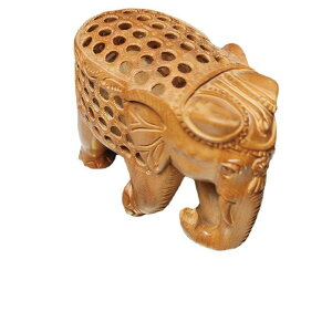 u k }C\[h  Gt@g  蒤 ؐ nhCh CeA IuWF rO   J^ N G 