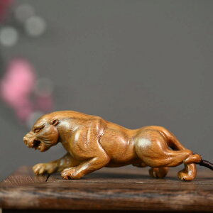 L[z_[ C ؒ qE J^  N J[ANZT[ ԓ CeA IuWF  VR nhCh RNV bL[ACe