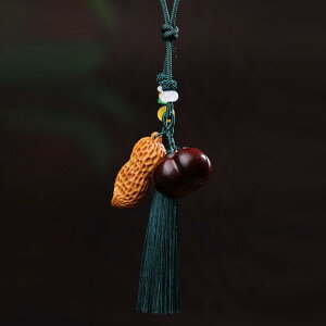 `[ ؒ h k s[ibc ` J^ N ԗp obO ݂艺 Xgbv ANZT[  