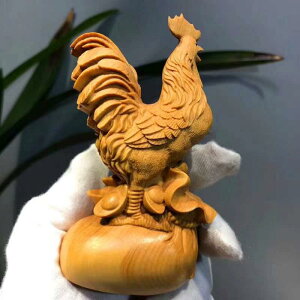 u Y{ k cQ ؒ 蒤  VR C H|i \x  x   rO CeA IuWF 蕨 N J^  a i` ㎿