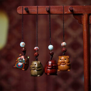 L[z_[ Xgbv Y fB[X 킢  sbO J^ K^  N VR Ebh h Βh h ԗp obO`[ X}zANZT[