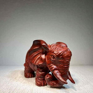 u CeA h h Βh C ؒ  Gt@g xM N J^ K^ 莝 蕨 TCY RNV Wi  IuWF H|i