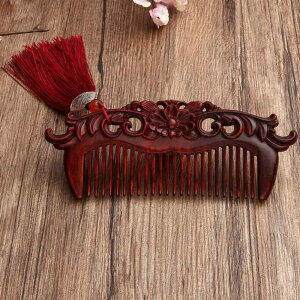 ؋ hR[ t Mtg VRؐ ÓdCh~ }bT[W j uC_Mtg o v[g i Ԃ LOi