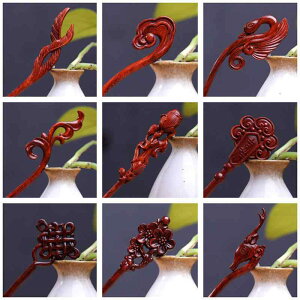 񂴂 fB[X hؐ IfUC g AeB[N a ܂Ƃߔ AbvwA  wAXeBbN