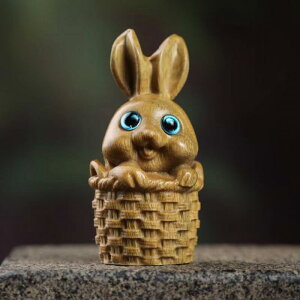 u Βh C ؐ    킢 ~j`A IuWF X}zXgbv  ItBX CeA RNV