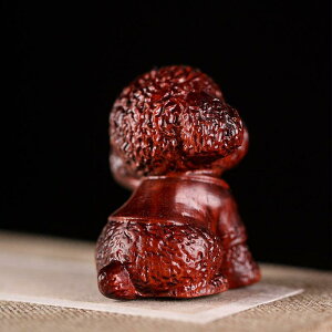 L[z_[ 킢 efBxA  h ؒ ؐ DIY   Xgbv obO`[ ANZT[ v[g jZbNX  G